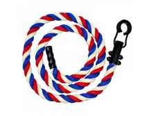 ����� ��� ������� 2,3� D29�� ��. ����-������-�����, ������-�����-����� - 561,00.jpg