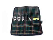 ����� �������� �� 4 ������� ���� 690 �