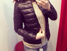 2185 ��� �, �, �������� ����+������ ������� . ��� ����� 46 +200 ��� , 48-50 +250 ��� , 52-54 +400 ��� 56-58-60 +600 ��� (3).jpg