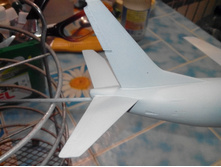 IMG 20150912 003956.jpg