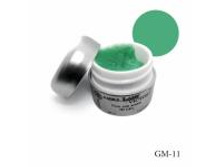 3D gel dlja lepki zelenyj Ledy Victory GM11 min.jpg