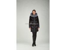 12603 �������� (�������������).6200 ���.