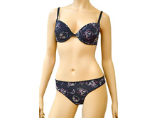 ����������� S1180-00 326,00