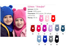 ���� ���*��.jpg