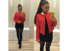 1600 ��� �, � ������� �� ��������� (3).jpg