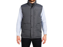 ����� ������� 14410 DarkSteel 1 1490�.jpg