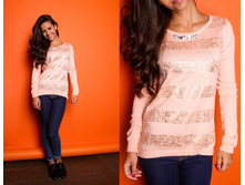 1400 ��� ������ � 1200 ��� �����.jpg9.jpg5.jpg