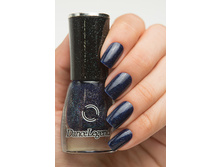 Dance Legend Sparky 03 Constellation