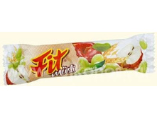 ��� ����� FIT � ������� ������ 35� ��� ������ 9 ��� 25,11.jpg