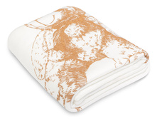 600B �������2