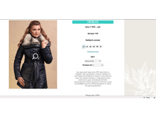 2015-09-21 151203.png