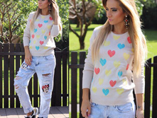 1245 ��� 42-46 ������= (2).jpg