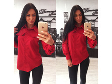 1210 ��� �, � �������� ������� ������ ��� ����� (2).jpg