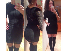 895 ��� 42,44,46,48.jpg