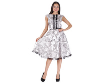 Gerry-black-white-Pl000030SS3.jpg
