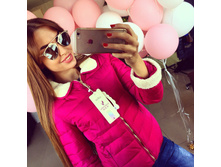 1755 ��� ���������, ��������,������ ��������, ������� ������ � ������-��� �������, ������ ���� �=42, ��=44, ���=46, ������ �=42, ��=44, ����� 55-57 ��, ����� 62-64 ��= (1).jpg