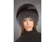 ������� ������� - 4700 ���..jpg