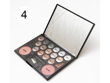 378 ���. - Max Factor ���� 17 ��. + ������ 2 ��. 28g (4)