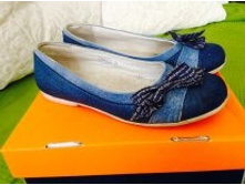 ����� True safari