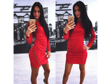 1245 ��� �, � �������� �������� , ������� ������ ��� �����.jpg