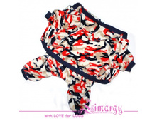 ES01016-2 �������� ���������� Hako ������� ���� 650 ���. ���� �� ����� 130 ���.