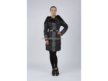 7144T (A) ������.  4 000 ���.