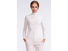 U22 ������ 1380p.jpg