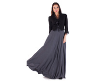 Sebill-black-grey-KU000011AW1.jpg