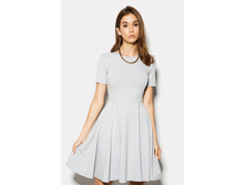 ������ KIKI ������ �������: CRD1504/3821