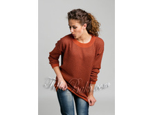 894 ���. 985���. �����! 804���.