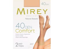 ���� 44,30�