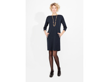 ������  �������: 3320 ����: 3590 ���.