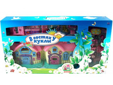 ������� ��� � ������ � ����� � ������� � ����������� (����, ����) PT-000---56 (16639C) ���� 1657 ���.jpg