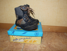 ������ ������� �� �����