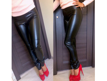 1050 ��� ������ ������� �, �- (1).jpg