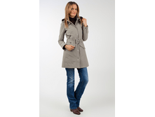 15SW01492.����	2400	���.