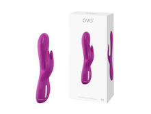 �������� "OVO" ������