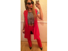 1400 ��� �, � ������ ������ ��������, � ���������� 1715 ��� ,�� 46-50 ��� �����+300 ��� (2).jpg