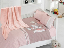 �������� �������� ����������� ����� "First Choice" Baby pudra