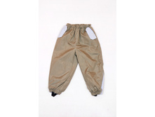 350=�������: 26/80, 28/98, 30/110 ����: ���. ����/����� �������