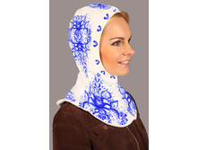 ������� ����� �� ����� №3 �������: ����-����-0248