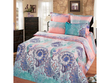 Muza satin premium.jpg