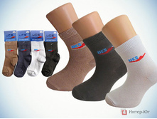 ������� ����� UCS 0-50059.jpg