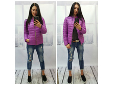 2185 ��� �, � ���� �� ��������, ������� ������ ��� �����= (3).jpg