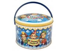 070 ���� ��� 700�� ���� 365 ���.jpg