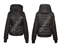 3235..jpg, �����: 2000