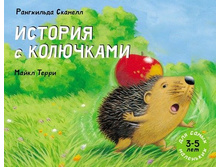 ������� � ���������