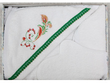 ����� ��� ������� �������.jpg