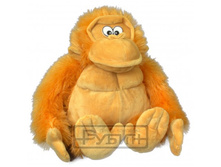 147 ������� ��� 700�� ���� 745 ���.jpg