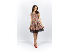 ������. 274 42-50 (1100 ���).jpg